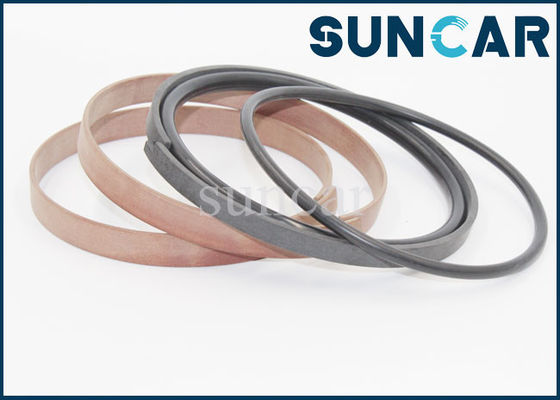 satın al 215-4 JCB 991-00144 Kazıcı Yükleyici Bom Tamir Contası Kiti 991/00144 75MM ROD x 140MM CYL'ye uyar online manufacture