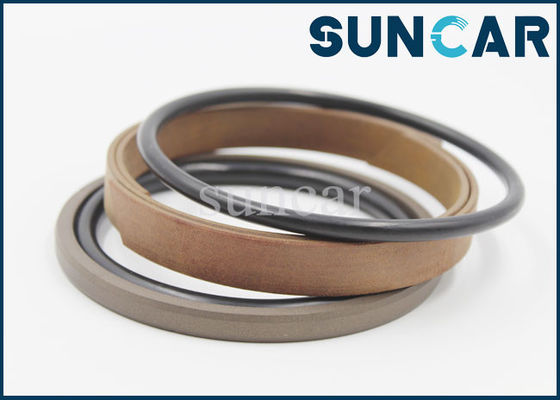 satın al Ram Servis Kiti 65 mm çubuk x 110 mm silindir 991/00146 Kepçe Silindir Conta Kiti JCB 215-4'e uyar online manufacture