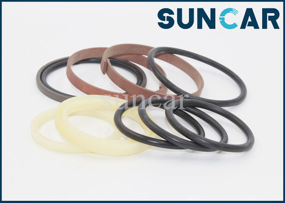 satın al 90mm silindir x 60mm çubuk Metrik Ram JCB Conta Kiti 991/00147 Kazıcı Yükleyici için Kova Tamir Kiti online manufacture