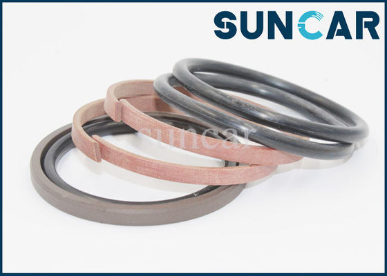 satın al Güç Paleti Çubuk Ram 75mm CYL x 45mm ROD 991/00156 JCB Direksiyon Sızdırmazlık Kiti JCB 214215 Uyar online manufacture