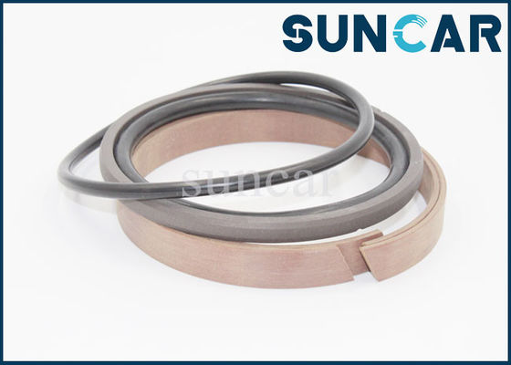 satın al Yedek Parçalar JCB Hidrolik Conta Kiti 991-00160 Sızdırmazlık Kiti JCB 75MM Rod x120MM Cyl'e uyar online manufacture