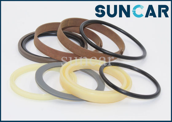 satın al Onarım Silindir Conta Kiti 991/00161 JCB Servis Kiti 991-00161 JCB 75.00x110.00'a uyar online manufacture