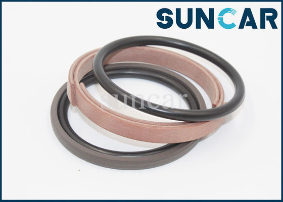 satın al 803804 JCB 991-00167 991/00167 99100167 Salıncak Contası Kiti, Cyl JCB 80mm x 40mm Roda Uyar online manufacture
