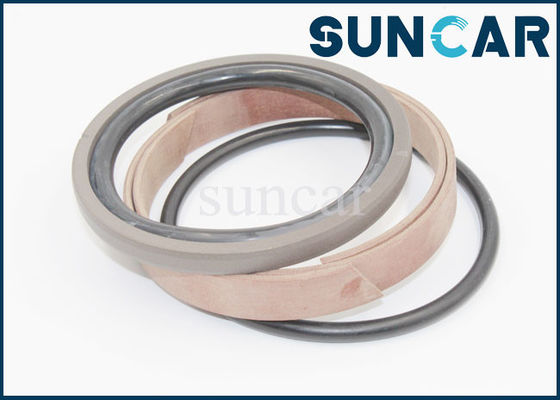 satın al CYL 100mm x 60mm ÇUBUK JCB Conta Kiti 991/20003 991-20003 99120003 Silindir Tamir Takımları online manufacture