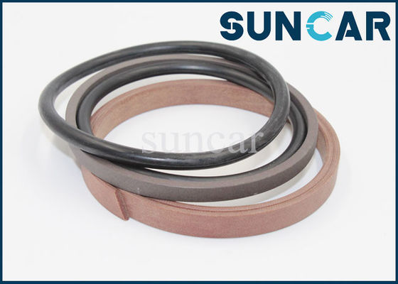 satın al 50MM ROD X 90MM CYL JCB Bom 991/20009 Hidrolik Silindir Conta Kiti 3CX Kazıcıya Uyuyor online manufacture