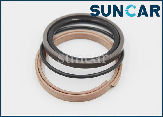 satın al 991/20021 JCB 40MM Çubuk x 70MM CYL için Evrensel Hidrolik Sızdırmazlık Kitinin Değiştirilmesi online manufacture