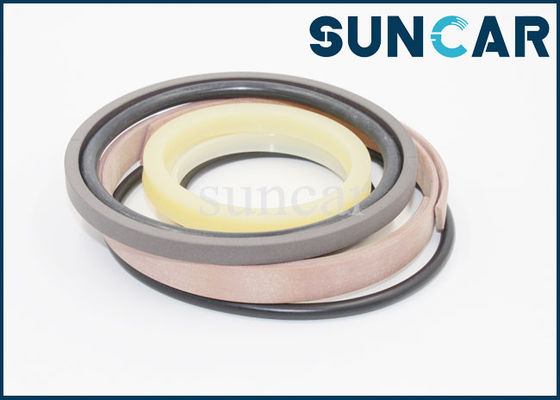 satın al 70MM ROD X 130MM CYL JCB Evrensel Conta Kiti 991/20025 Hidrolik Ram Değiştirme Kitleri online manufacture