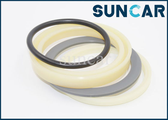 satın al Beko Loder Parçaları JCB Conta Kiti 991/20029 991-20029 99120029 Rams Lift Servis Kiti online manufacture