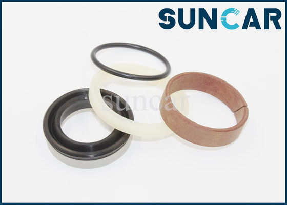 satın al EX60 EX60G Hitachi CYL ASSEMBLY için Silindir Conta Kiti 9074444 Parça Ayarlayıcı Servis Kiti online manufacture