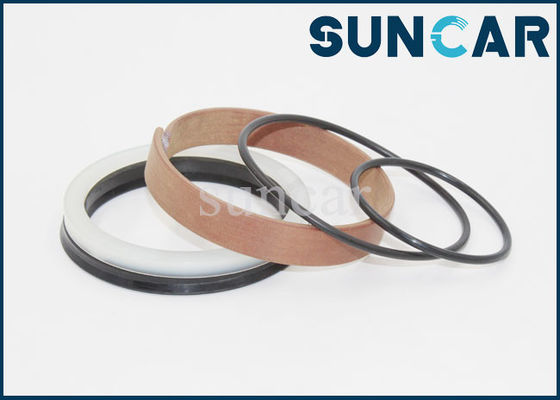 satın al EX270 EX300 Hitachi CYL ASSEMBLY 9074452 Hidrolik Palet Contası Silindir Ayarlayıcı Conta Takımı online manufacture