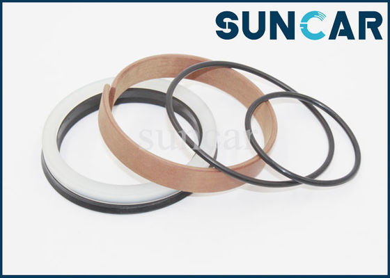 satın al Palet Silindiri 9097318 Ayarlayıcı Hidrolik Conta Kiti EX300-2 EX300-3 Hitachi Ekskavatörüne Uyuyor online manufacture