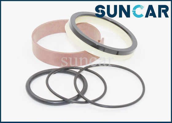 satın al Hitachi Sızdırmazlık Kitleri 9099144 CYL ASSEMBLY EX400-3 için Parça Ayarlayıcı Silindir Conta Kiti online manufacture