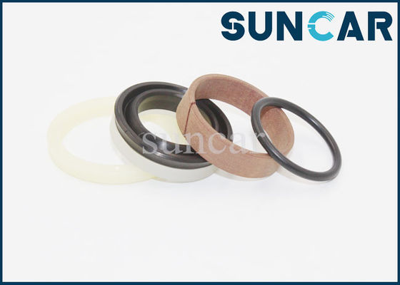 satın al Hidrolik Keçe Kiti 9106417 Palet Silindiri Takma Servis Kiti Hitachi EX60-2 EX60-3'e Uygun online manufacture