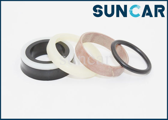 satın al EX55UR EX55UR-3 Ayarlayıcı ASSY 9133379 Conta Onarım Kiti Hitachi Parça Yağ Keçesi Kiti online manufacture