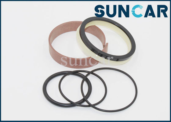 satın al CYL ASSEMBLY Yeniden Yapılandırma Kiti 9140081 Palet Ayarlayıcı Tamir Contası Kiti Hitachi EX400-3 EX400-3C'ye Uygun online manufacture
