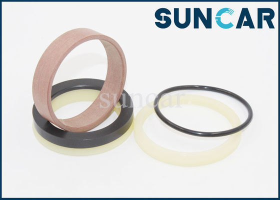 satın al 9144657 Palet Ayarlayıcı Conta Kiti EX120-5 Hitachi Çelik Paletli Ayarlayıcı Silindir ASSEMBLY'ye uyar online manufacture