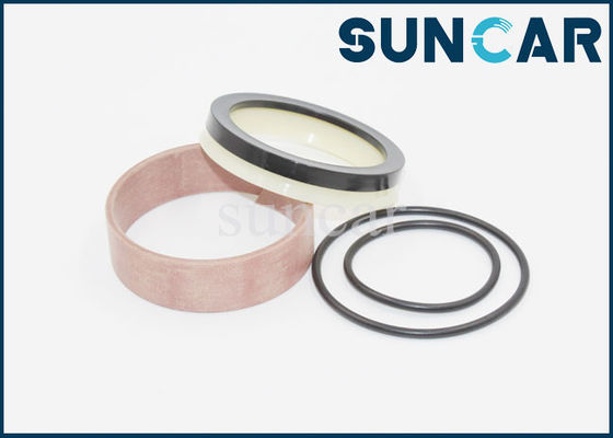satın al Palet Contası 9144659 Palet Silindiri Servis Kiti EX200-5 EX210H-5 Hitachi Ayarlayıcı Conta Kiti online manufacture