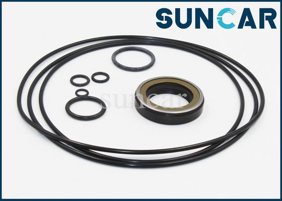 satın al ZAX240-3 Hatachi Conta Değiştirme Kiti Motor Conta Kiti 1119004 online manufacture