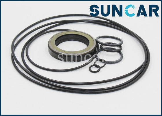 satın al Hitachi ZX330-3 ZX270 Dönüş Motoru Conta Takımı 0816217 online manufacture