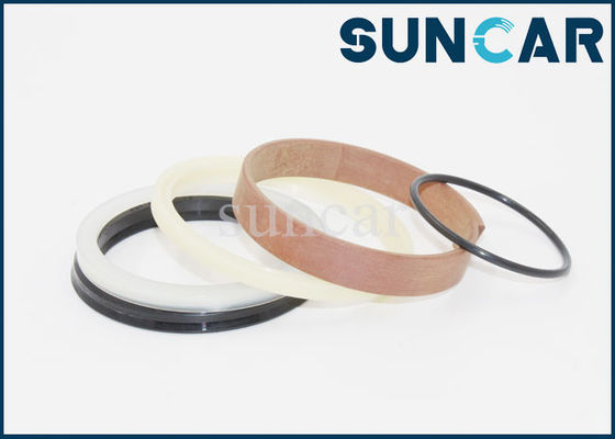 satın al Palet Ayarlayıcı Conta Kiti 9159015 Hitachi 270C LC EX270-5 EX300-5 Ayarlayıcı Tertibatına Uyuyor online manufacture