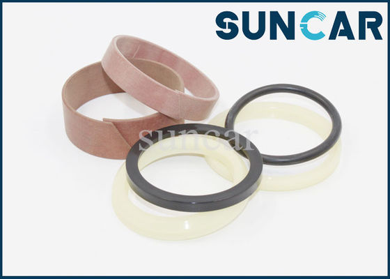 satın al Ekskavatör CYL ASSEMBLY 9186438 IZX200 ZX200 Hitachi için Parça Contası Ayarlayıcı Sızdırmazlık Kiti online manufacture