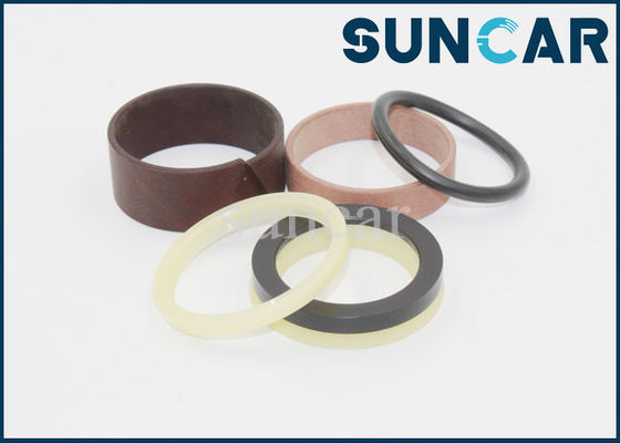 satın al ZX120 Ayarlayıcı Servis Kiti 9187134 Palet Silindir Conta Kiti ZX130H Hitachi CYL Assy'ye uyar online manufacture