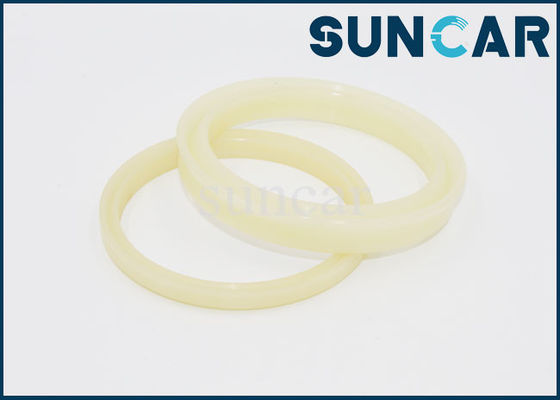 satın al Hitachi Parçaları 9243238 Parça Ayarlayıcı Conta Kiti ZX160LC-3 ZX200-3 CYL ASSEMBLY İçin Uygun online manufacture