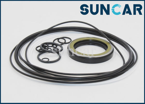 satın al OEM 7Y-4222 Seyahat Motor Conta Kiti E320B için C.A.T Conta Kitleri online manufacture