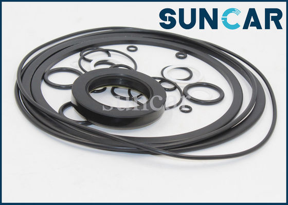 satın al EX120-2 Hitachi Conta Kiti 9133168 Hitachi Servis Parçaları online manufacture