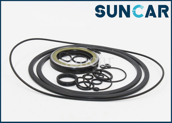satın al EX200-2 Ekskavatör için 9146471 Seyahat Motor Conta Takımı Yağa Dayanıklı online manufacture