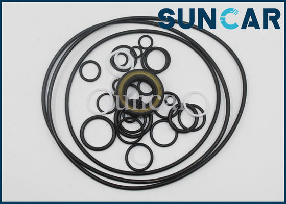 satın al Yükleyici Buldozer için PC100-5 Komatsu Conta Kitleri TZ220B900-00 online manufacture