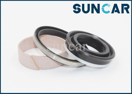 satın al PC200-5 Komatsu Ekskavatör 20Y-30-22122 Ayarlayıcı Contası Parça Silindiri Onarım Contası kiti online manufacture