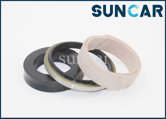 satın al 20Y-30-32130 20Y3032130 Komatsu Silindir Ekskavatör PC158USLC-2 PC160LC-7 Palet Ayar Silindiri Servis Kiti online manufacture