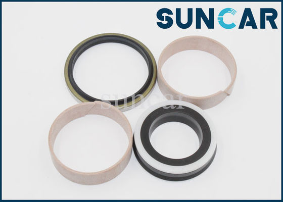satın al CYL Palet Contası 20Y-30-42120 Palet Ayar Contası Tamir Takımları PC200-8 Komatsu Ekskavatör online manufacture