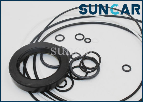satın al Komatsu PC200-8 Seyahat Motor Conta Takımı 708-8F-00170KT online manufacture