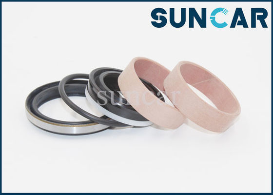 satın al Palet Contası 21W-30-12610 21W3012610 Ayar Contası Kiti Komatsu PC60-6 Silindir Tamir Takımı online manufacture
