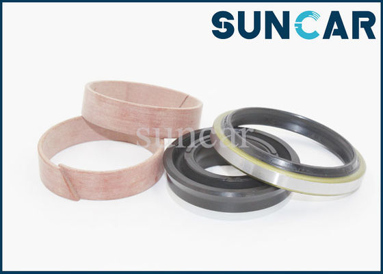 satın al Komatsu Silindir 22B3013120 Palet Ayarlayıcı Conta Kiti PC100-6 PC120-6 Ekskavatöre Uyuyor online manufacture