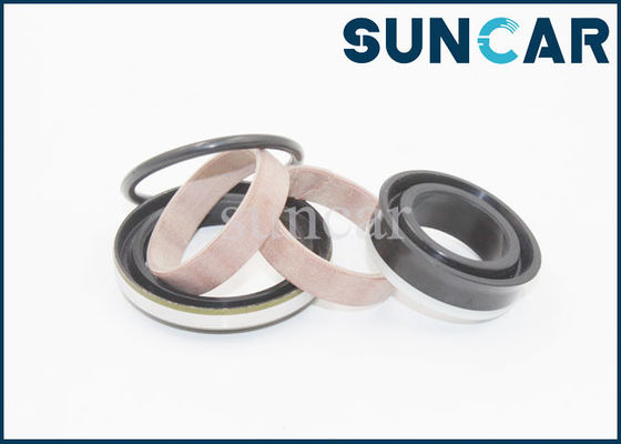 satın al Ekskavatör 201-30-52260 Palet Silindiri Ayarlayıcı Conta kiti komatsu PC60-5 PC60-6'ya uyar online manufacture