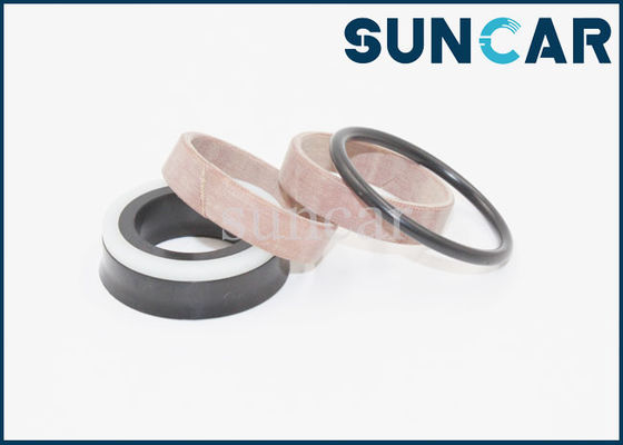 satın al PC60-7 PC70-7 Komatsu 201-30-72320 CYL Parça Tamir Contası Kiti Ekskavatör Ayar Contası online manufacture