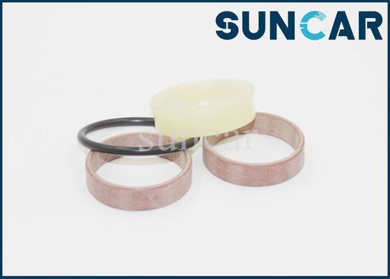 satın al PC60-7 Komatsu Ekskavatör için Silindir 201-30-72321 Parça Ayarlayıcı Conta Kiti online manufacture