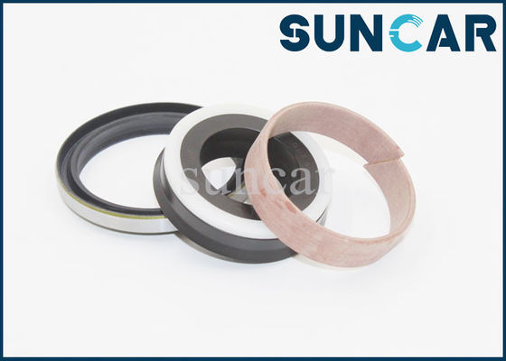 satın al 203-30-66321 PC100-6 PC120-6 Komatsu için Parça Ayarlayıcı Conta Kiti online manufacture