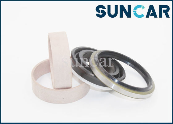 satın al Komatsu Ekskavatör Yayı CYL için 206-30-22120 Conta Takımı Ayarlayıcı Pc200-8 online manufacture