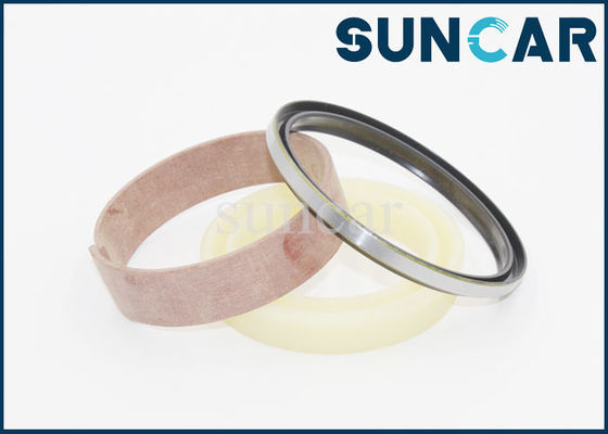 satın al 208-30-54131 Komatsu PC400 PC410-5 Ekskavatör için Parça Ayarlayıcı Conta Takımı online manufacture