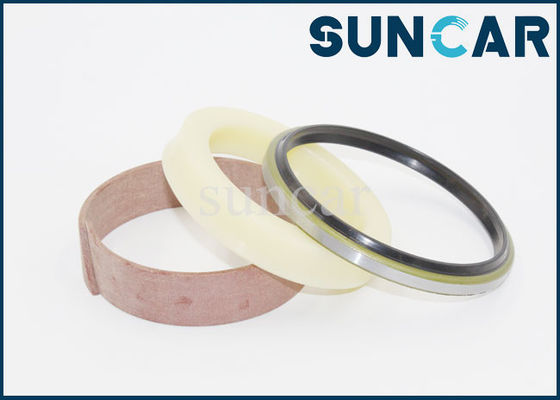 satın al PC300-7 Komatsu Palet Ayar Conta Tamir Takımları 208-30-71440 Hidrolik Servis Kiti online manufacture