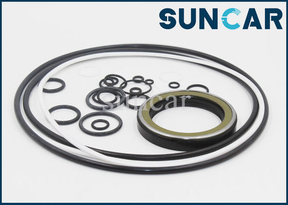 satın al Komatsu PC550LC-8 Hidrolik Motor Conta Takımı 706-8J-01012KT online manufacture