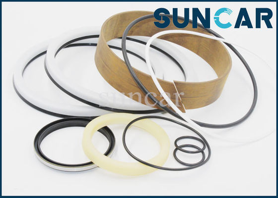 satın al Hidrolik Silindir Kiti 175-63-05080 Bıçak Yatırma Sızdırmazlık Kiti D150A-1 Buldozerler Komatsu online manufacture