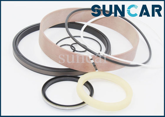 satın al Yağa Dayanıklı 175-63-05140 D155A-2 Buldozerler Komatsu için Tilt Silindir Tamir Contası Kiti online manufacture