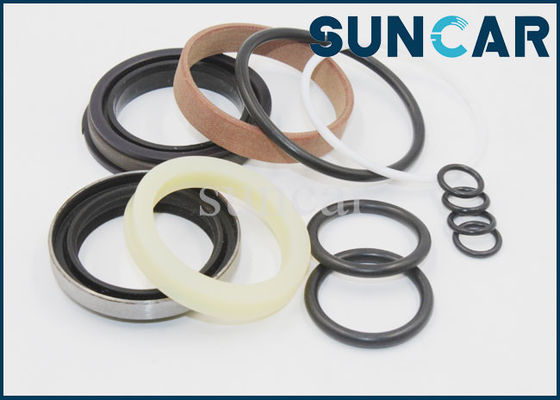 satın al Komatsu Yağ Keçesi 707-98-05460 Hidrolik Keçe Tamir Takımı D20A-8 D21A-8 Açılı Dozere Uyuyor online manufacture