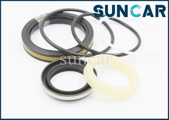 satın al OEM Kit 707-98-11070 Pin Çektirme Silindiri Servis Kiti D135A-2 D155A-5 Komatsu için online manufacture