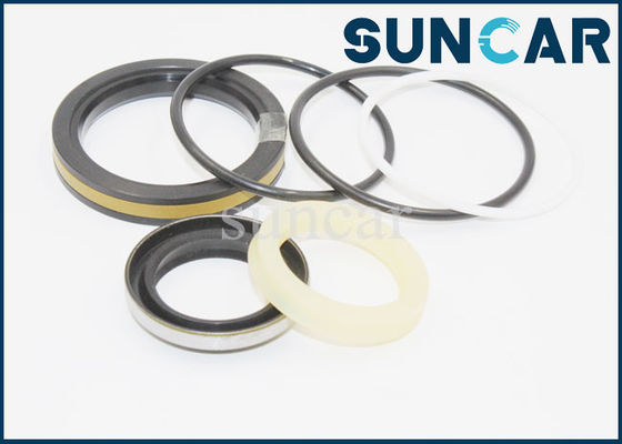 satın al 707-98-11290 Dozer Komatsu Sızdırmazlık Kiti D155A-5 Pin Çektirme Silindiri Tamir Takımları online manufacture